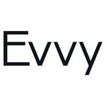 evvy.jpg
