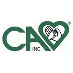 CA_Logo_New_%283%29.jpg
