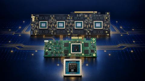 original Axelera AI Europa Product Line: Axelera Server 250p fhfl PCIe Card | Axelera EDGE 232p hhhl PCIe Card | Europa AIPU
