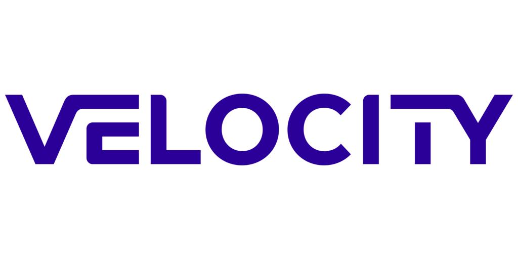  Visa, Circle e Haun Ventures supportano Velocity nell'estensione del round di finanziamento di serie A e portano a quota 48 milioni di dollari i finanziamenti totali di serie A