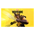 Marvels_Wolverine_Key_Art.jpg