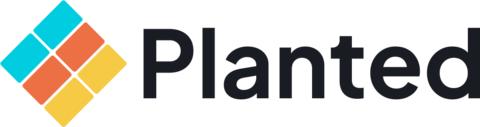 Planted Logo