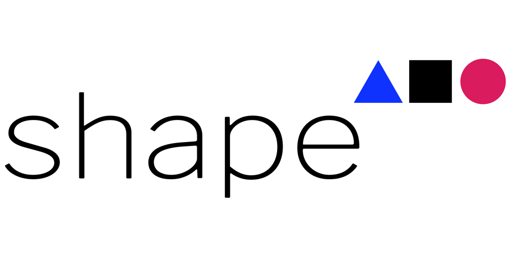Shape Digital Launches New Technology to Reduce Emissions on FPSOs