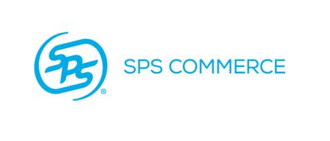 SPS Commerce Logo