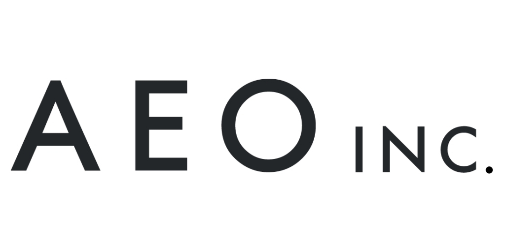 AEO Inc. Declares a Regular Quarterly Dividend of $0.125 Per Share