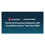 260917_CrowdStrike_Next-Gen_Siem_%281%29.jpg