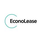 EconoLease_Logo_2025_PRIMARY_RGB_BaseTeal_%282%29.jpg