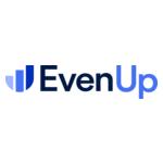 EvenUp_Logo.jpg