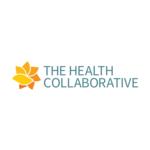 THC-marketing-logo-teal.jpg