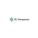 SC_Therapeutics_Bold_transparent.jpg
