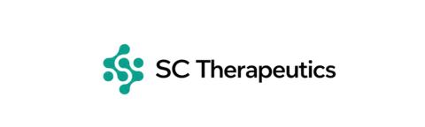 SC Therapeutics Logo