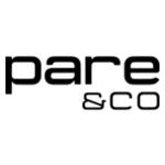 Pare_logo.jpg
