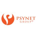 Psynet_Group_Trademark_Logo_%281%29.jpg