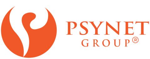 Psynet Group Logo
