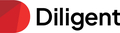 Diligent presenta nuevas capacidades agénticas en Diligent One para impulsar el futuro de la gobernanza, el riesgo y el cumplimiento