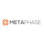 MetaPhase_Logo_Orange_and_Grey.jpg