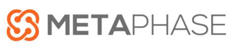 MetaPhase Logo