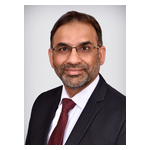 Tahir_Shaikh_Headshot_Photo.jpg