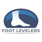 FL_Logo_JPEG.jpg