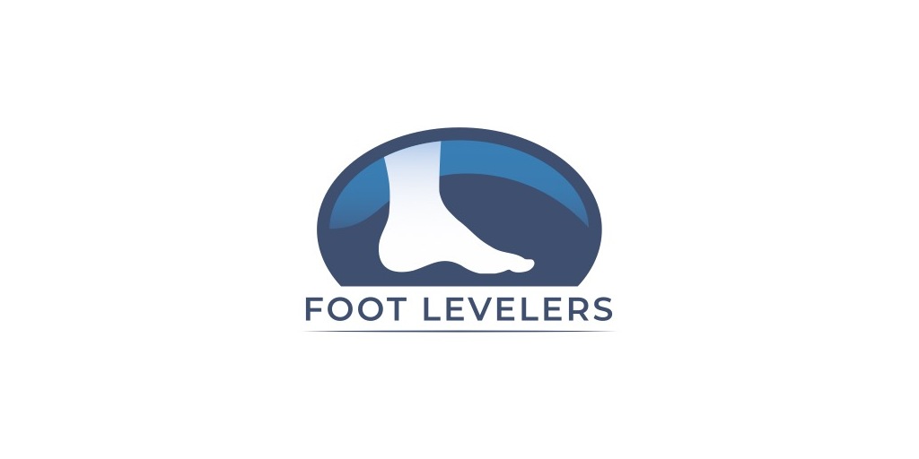 FL Logo JPEG