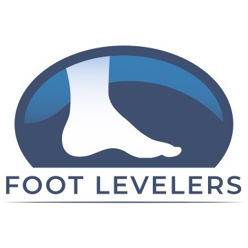 Foot Levelers Logo