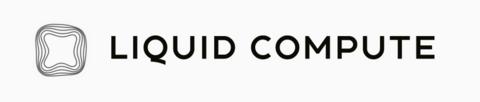 Liquid Compute Logo