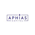 Aphias-Capital.jpg