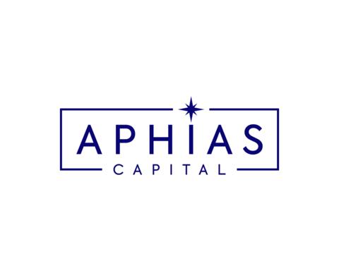 Aphias Capital Logo
