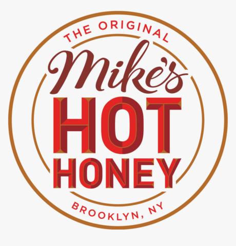 Kraft Heinz Logo
