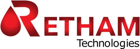 Retham Technologies, Inc. Logo