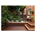 Trex_DECK-browns.jpg