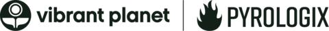 Vibrant Planet Logo
