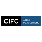 CIFC_Logo_Web.jpg
