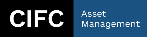 CIFC Asset Management LLC Logo