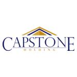 capstone_holding_logo_%284%29.jpg