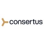 Consertus_Logo_2C_DarkBlueGold.jpg