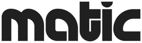 Matic Logo
