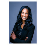 Valerie_Dixon.jpg
