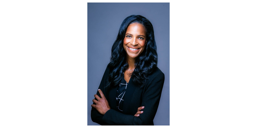 VedaBio Appoints Valerie R. Dixon to Board of Directors 1