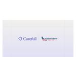 Carefull_-_Eglin_FCU_Press_Release_Images_%283%29.jpg