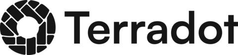 Terradot Logo