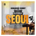 HS_Seoul.jpg