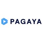 Pagaya_Logo_Color_Dark_FOR_RELEASES.jpg