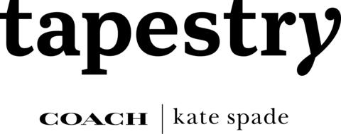 Tapestry Logo