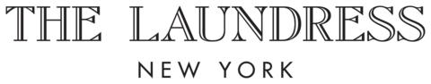 The Laundress Logo
