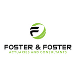 Foster_Foster_Logo_Stacked_LG_1200px.jpg