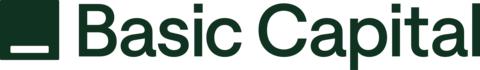 Basic Capital Logo