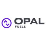 OPAL_LOGO.jpg
