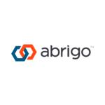 Abrigo.jpg