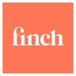 choosefinch_logo.jpg